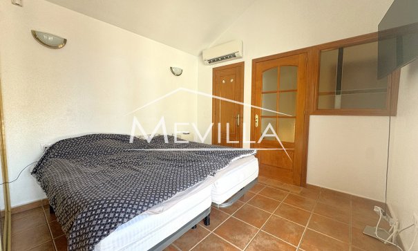Resales - Townhouse - Orihuela Costa - Cabo Roig