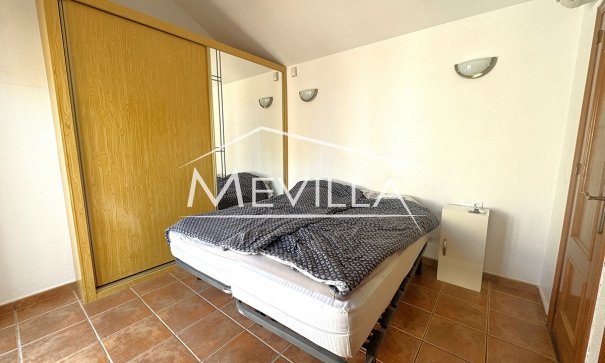 Resales - Townhouse - Orihuela Costa - Cabo Roig