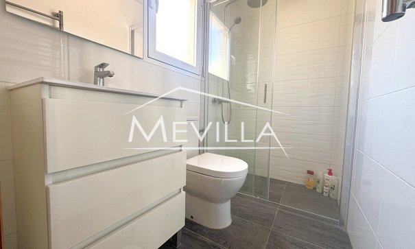Resales - Townhouse - Orihuela Costa - Cabo Roig