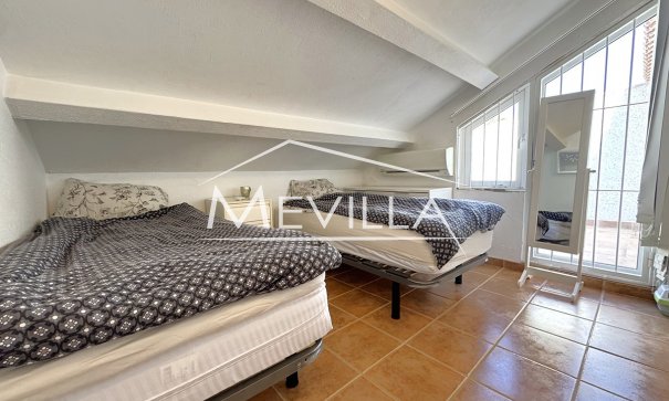 Resales - Townhouse - Orihuela Costa - Cabo Roig