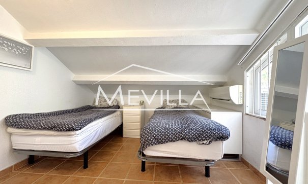 Resales - Townhouse - Orihuela Costa - Cabo Roig