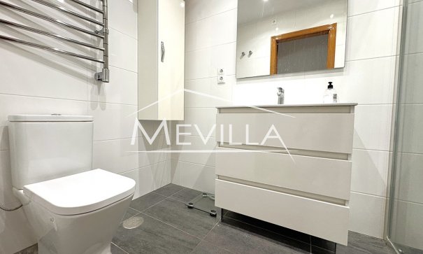Resales - Townhouse - Orihuela Costa - Cabo Roig
