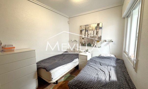Resales - Townhouse - Orihuela Costa - Cabo Roig