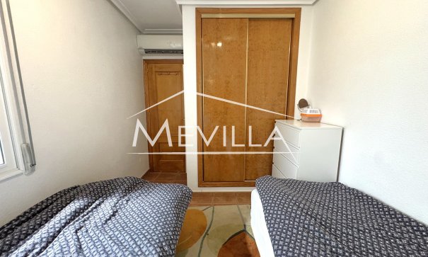 Resales - Townhouse - Orihuela Costa - Cabo Roig