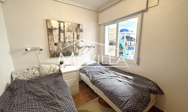 Resales - Townhouse - Orihuela Costa - Cabo Roig