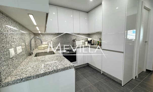 Resales - Townhouse - Orihuela Costa - Cabo Roig