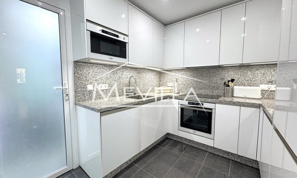 Resales - Townhouse - Orihuela Costa - Cabo Roig