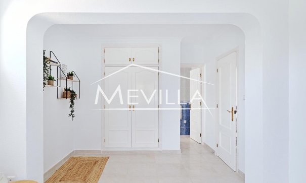 Resales - Villa - Orihuela Costa - Cabo Roig