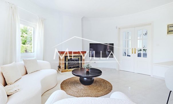 Resales - Villa - Orihuela Costa - Cabo Roig