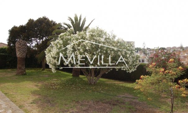 Salg (Resales) - Villa - Orihuela Costa - Cabo Roig