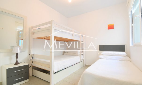 Resales - Flat / Apartment - Torrevieja