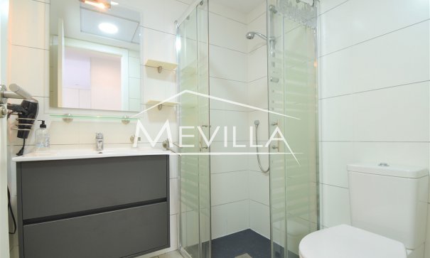 Resales - Flat / Apartment - Torrevieja