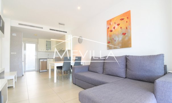 Resales - Flat / Apartment - Torrevieja