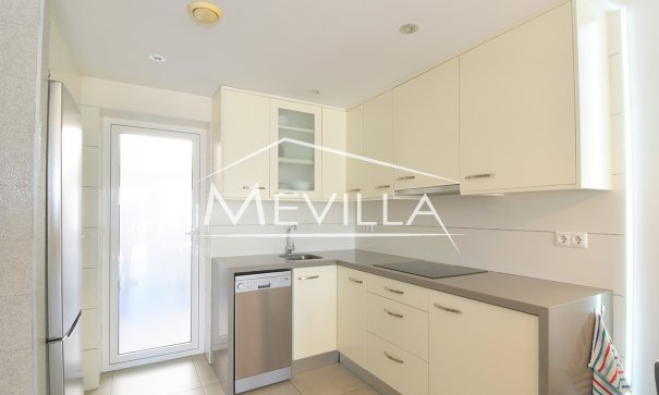 Resales - Flat / Apartment - Torrevieja
