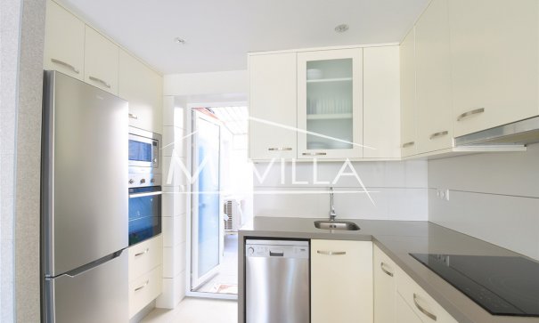 Resales - Flat / Apartment - Torrevieja