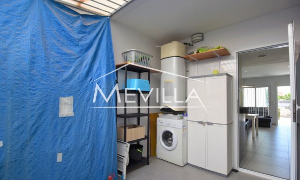 Resales - Flat / Apartment - Torrevieja