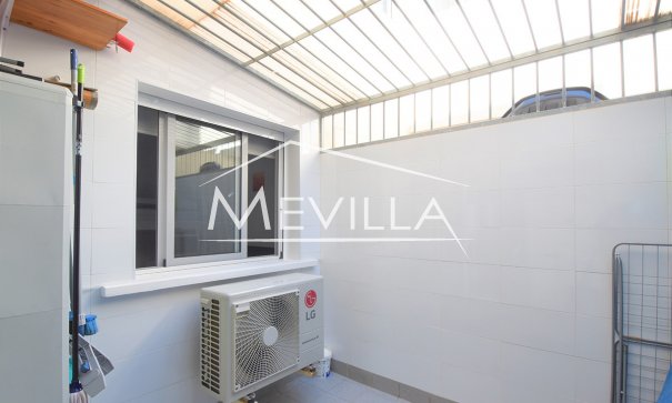 Resales - Flat / Apartment - Torrevieja