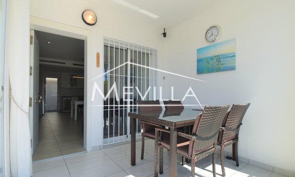 Resales - Flat / Apartment - Torrevieja