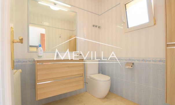 Resales - Villa - Orihuela Costa - Playa Flamenca