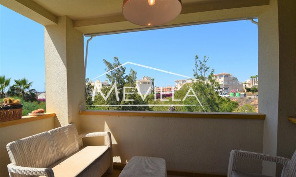 Resales - Villa - Orihuela Costa - Playa Flamenca