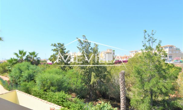 Resales - Villa - Orihuela Costa - Playa Flamenca