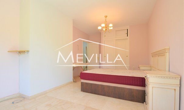 Resales - Villa - Orihuela Costa - Playa Flamenca