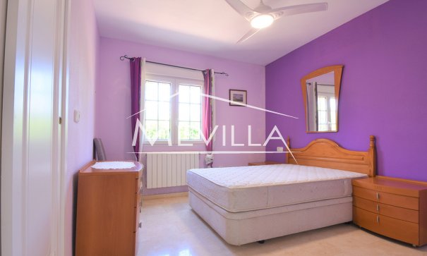 Resales - Villa - Orihuela Costa - Playa Flamenca