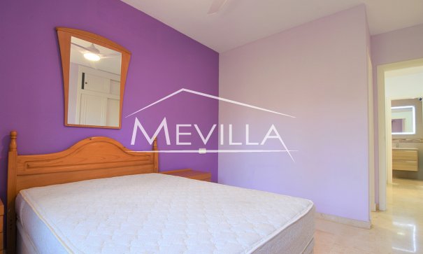 Resales - Villa - Orihuela Costa - Playa Flamenca