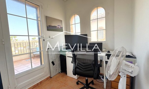 Reventas - Chalet / Villa - Orihuela Costa - Lomas de Cabo Roig