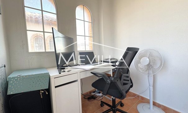 Reventas - Chalet / Villa - Orihuela Costa - Lomas de Cabo Roig