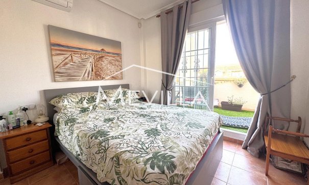 Reventas - Chalet / Villa - Orihuela Costa - Lomas de Cabo Roig
