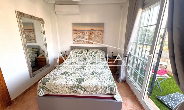 Reventas - Chalet / Villa - Orihuela Costa - Lomas de Cabo Roig