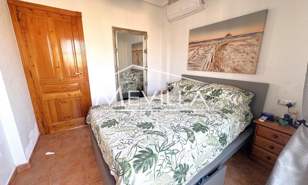 Reventas - Chalet / Villa - Orihuela Costa - Lomas de Cabo Roig