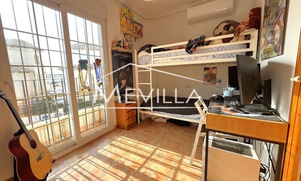 Reventas - Chalet / Villa - Orihuela Costa - Lomas de Cabo Roig