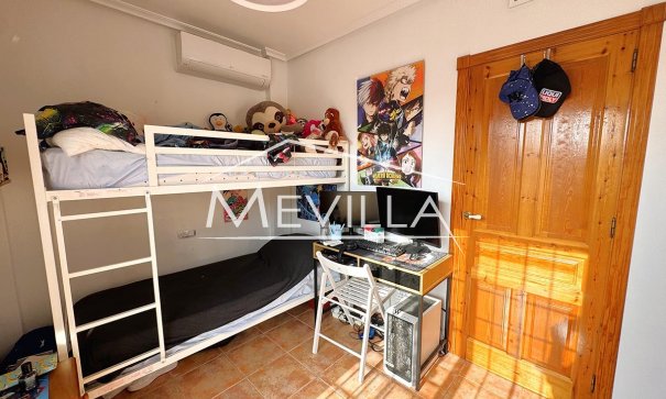 Reventas - Chalet / Villa - Orihuela Costa - Lomas de Cabo Roig