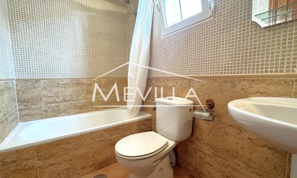 Reventas - Chalet / Villa - Orihuela Costa - Lomas de Cabo Roig