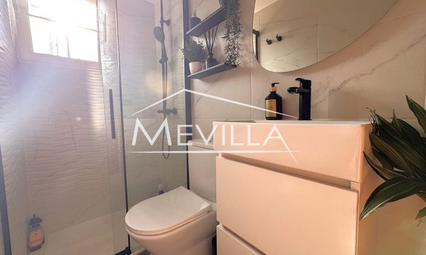Reventas - Chalet / Villa - Orihuela Costa - Lomas de Cabo Roig