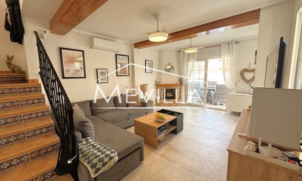 Reventas - Chalet / Villa - Orihuela Costa - Lomas de Cabo Roig