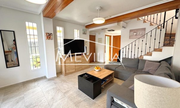 Reventas - Chalet / Villa - Orihuela Costa - Lomas de Cabo Roig