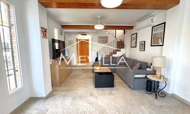 Reventas - Chalet / Villa - Orihuela Costa - Lomas de Cabo Roig