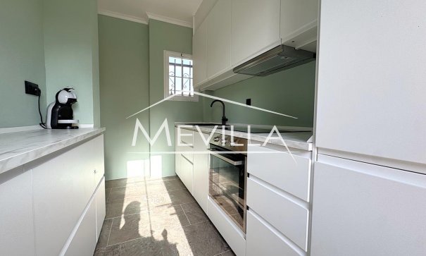 Reventas - Chalet / Villa - Orihuela Costa - Lomas de Cabo Roig