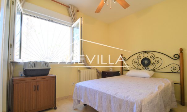 Resales - Villa - Orihuela Costa - Playa Flamenca