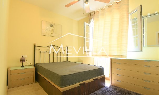 Resales - Villa - Orihuela Costa - Playa Flamenca