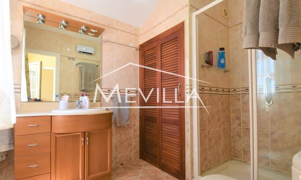 Resales - Villa - Orihuela Costa - Playa Flamenca