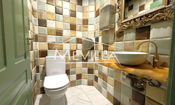 Reventas - comercial - Orihuela Costa - Cabo Roig