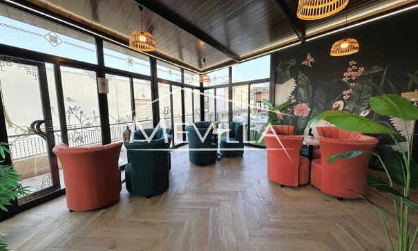 Reventas - comercial - Orihuela Costa - Cabo Roig