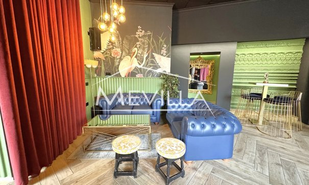 Reventas - comercial - Orihuela Costa - Cabo Roig