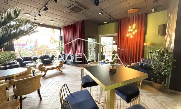Reventas - comercial - Orihuela Costa - Cabo Roig