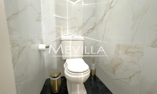 Reventas - comercial - Orihuela Costa - Cabo Roig