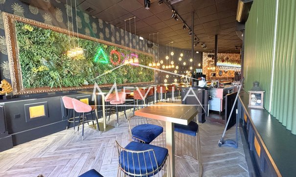 Reventas - comercial - Orihuela Costa - Cabo Roig